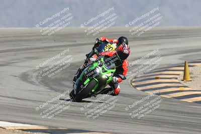 media/Oct-02-2025-Racers Edge (Thu) [[2c91cb6ab3]]/3-B Group/Session 4-Turn 12 (1pm)/